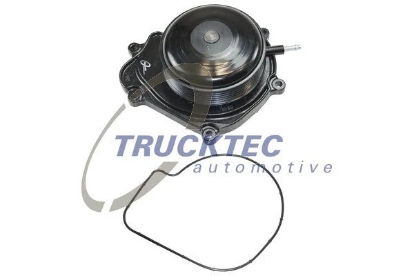 Vodna črpalka, hlajenje motorja TRUCKTEC AUTOMOTIVE 02.19.264