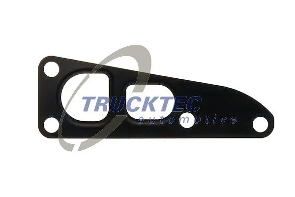 Tesnilo, EGR ventil TRUCKTEC AUTOMOTIVE 02.19.358