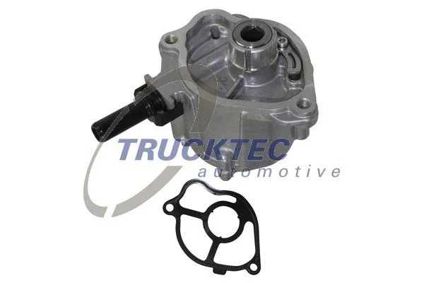 Vakuumska črpalka, zavorni sistem TRUCKTEC AUTOMOTIVE 02.21.007
