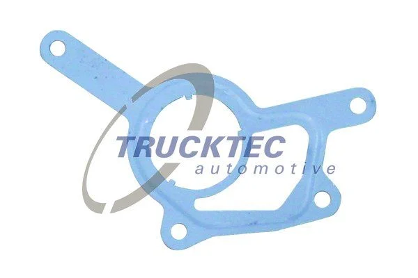 Tesnilo, vakuumska črpalka TRUCKTEC AUTOMOTIVE 02.21.010