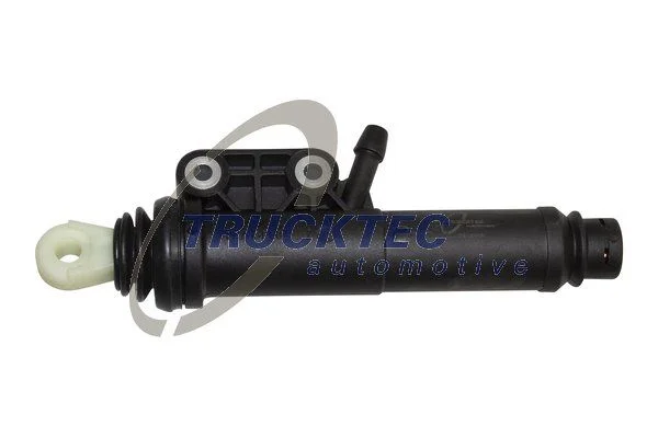 Master Cylinder, clutch TRUCKTEC AUTOMOTIVE 02.23.033