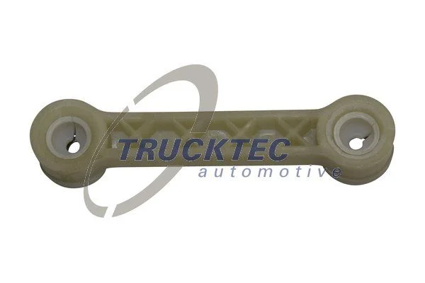 Stikalo za izbiranje/prestavljanje TRUCKTEC AUTOMOTIVE 02.24.015