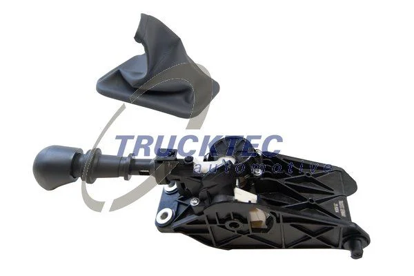 Ročica menjalnika TRUCKTEC AUTOMOTIVE 02.24.026