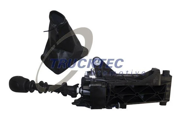 Ročica menjalnika TRUCKTEC AUTOMOTIVE 02.24.032