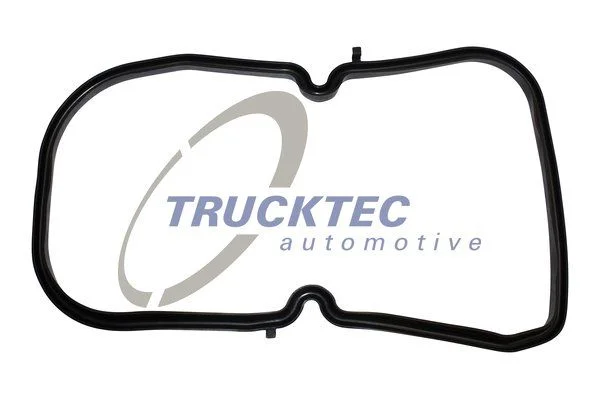 Tesnilo, zbiralnik za olje avtomatskega menjalnika TRUCKTEC AUTOMOTIVE 02.25.083