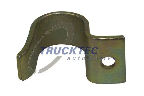 Nosilec, pritrditev stabilizatorja TRUCKTEC AUTOMOTIVE 02.30.038