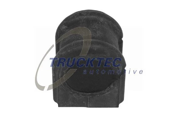 Pritrditev, stabilizacijska palica TRUCKTEC AUTOMOTIVE 02.30.085