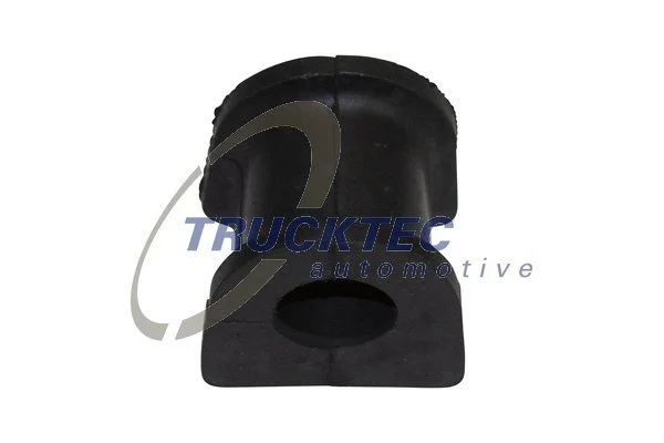 Pritrditev, stabilizacijska palica TRUCKTEC AUTOMOTIVE 02.30.098