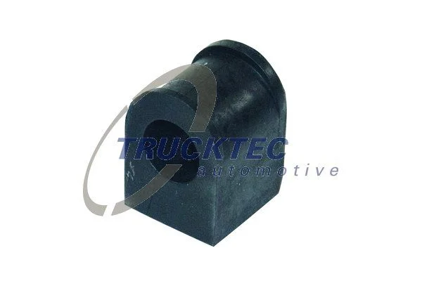 Pritrditev, stabilizacijska palica TRUCKTEC AUTOMOTIVE 02.30.315