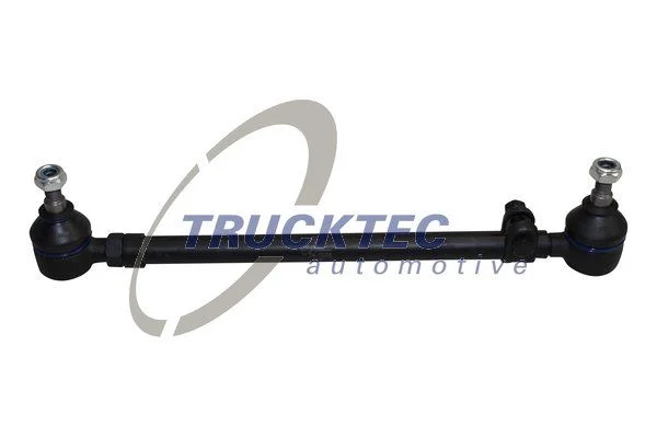 Vezna palica TRUCKTEC AUTOMOTIVE 02.31.029