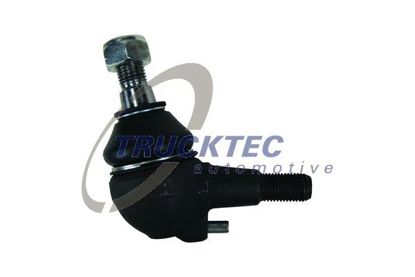 Kroglični sklep TRUCKTEC AUTOMOTIVE 02.31.032