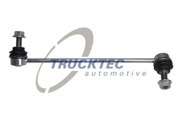 Povezava/povezovalna palica, stabilizacijska palica TRUCKTEC AUTOMOTIVE 02.31.066