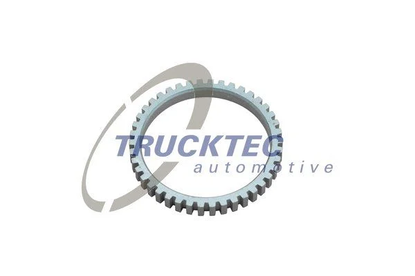 Senzorski obroč, ABS TRUCKTEC AUTOMOTIVE 02.31.314