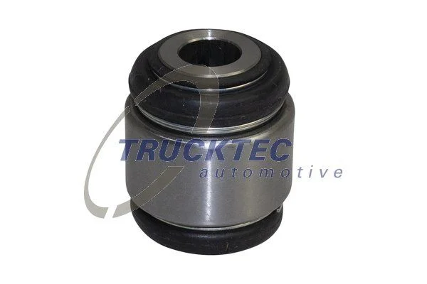 Bushing, axle beam TRUCKTEC AUTOMOTIVE 02.32.004