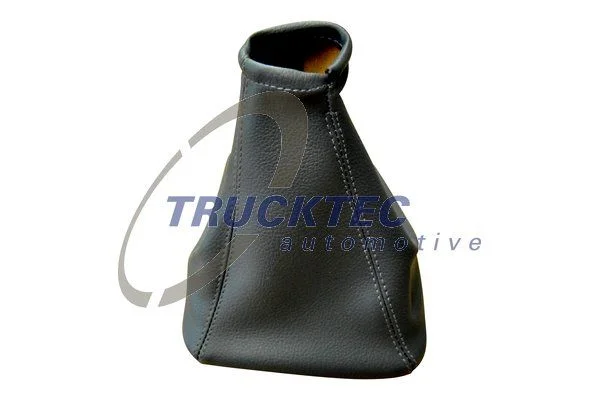Oprijemalo prestavne ročice TRUCKTEC AUTOMOTIVE 02.32.080