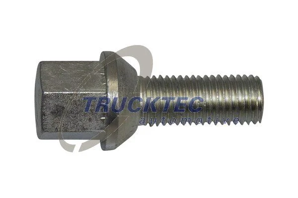 Kolesni vijak TRUCKTEC AUTOMOTIVE 02.33.002