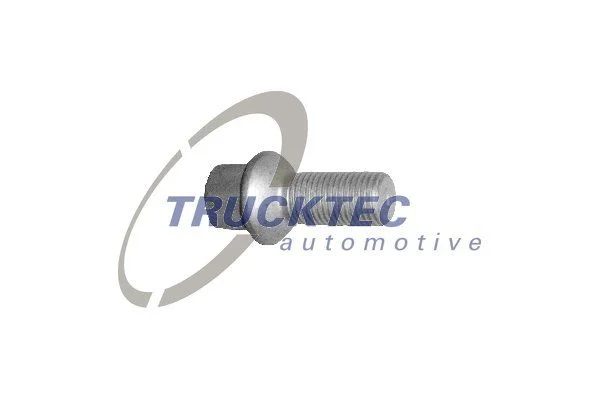Kolesni vijak TRUCKTEC AUTOMOTIVE 02.33.020