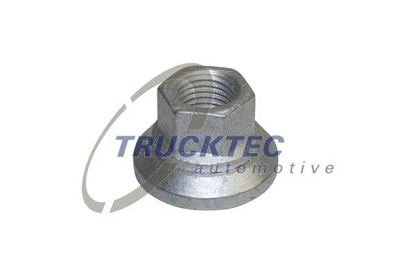 Kolesna matica TRUCKTEC AUTOMOTIVE 02.33.031
