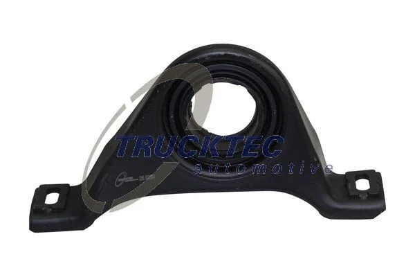 Suspension, propshaft TRUCKTEC AUTOMOTIVE 02.34.027