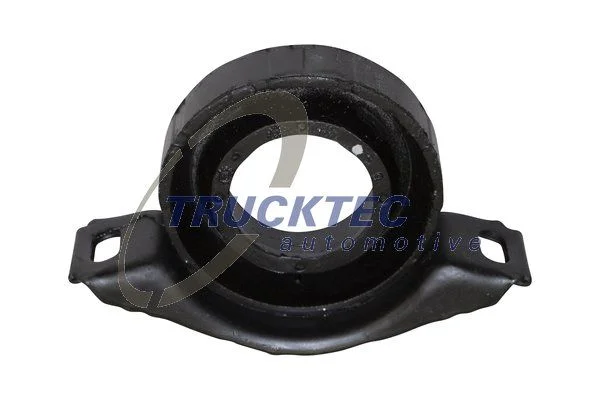 Suspension, propshaft TRUCKTEC AUTOMOTIVE 02.34.028