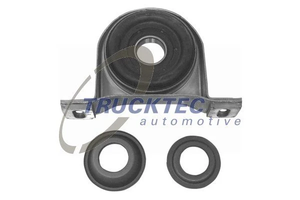 Suspension, propshaft TRUCKTEC AUTOMOTIVE 02.34.032