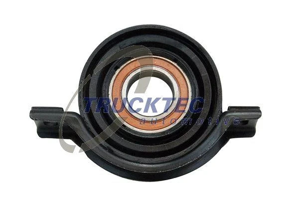 Suspension, propshaft TRUCKTEC AUTOMOTIVE 02.34.038
