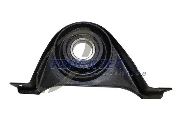 Vzmetenje, pogonska gred TRUCKTEC AUTOMOTIVE 02.34.039