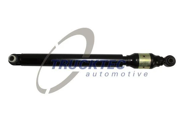 Amortizer, krmiljenje TRUCKTEC AUTOMOTIVE 02.37.073