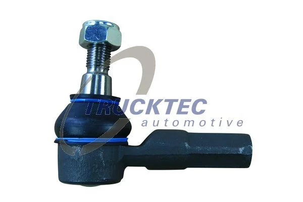 Konec kravatne palice TRUCKTEC AUTOMOTIVE 02.37.079