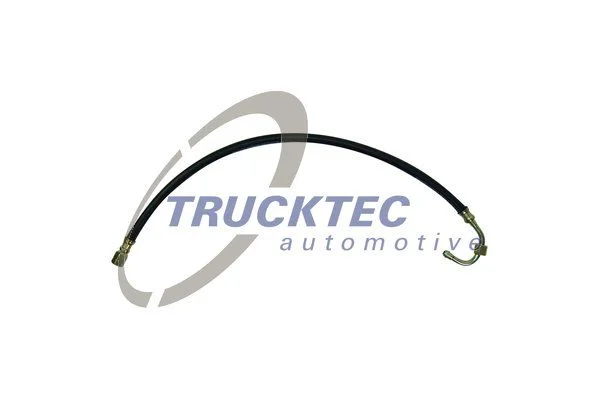 Cev za gorivo TRUCKTEC AUTOMOTIVE 02.38.029