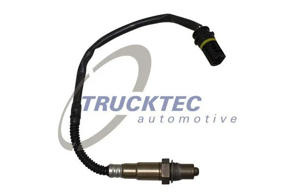 Senzor Lambda TRUCKTEC AUTOMOTIVE 02.39.093