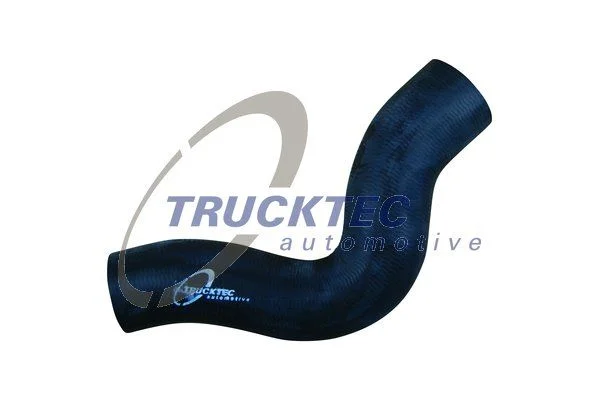 Cev hladilnika TRUCKTEC AUTOMOTIVE 02.40.010