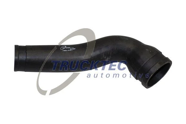 Cev za polnilni zrak TRUCKTEC AUTOMOTIVE 02.40.116