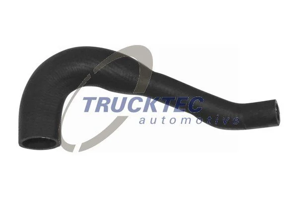 Cev hladilnika TRUCKTEC AUTOMOTIVE 02.40.128