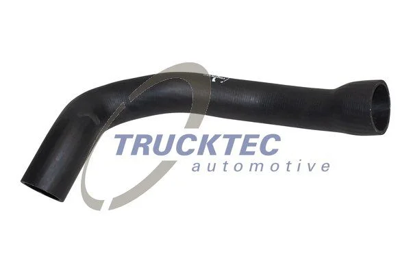 Cev za polnilni zrak TRUCKTEC AUTOMOTIVE 02.40.131