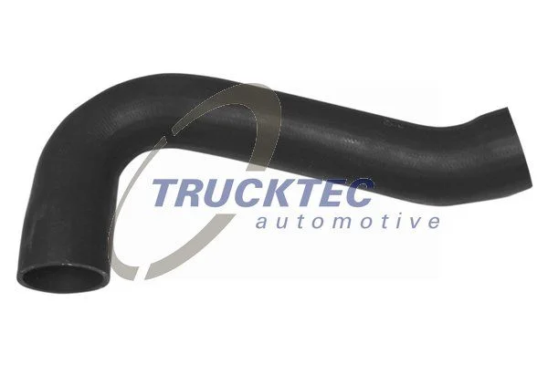 Cev za polnilni zrak TRUCKTEC AUTOMOTIVE 02.40.132