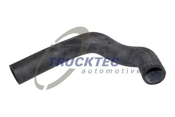 Cev hladilnika TRUCKTEC AUTOMOTIVE 02.40.152