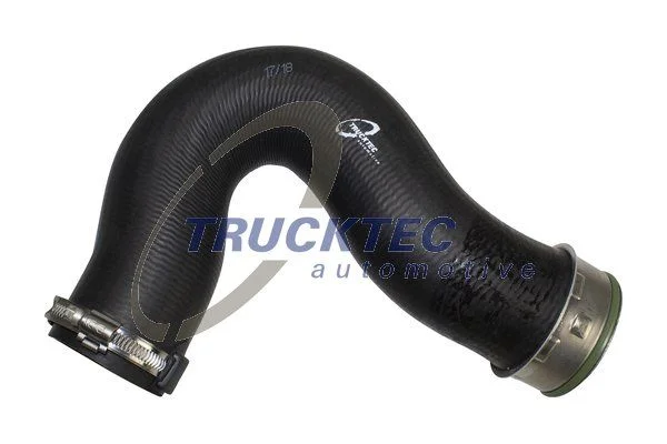 Cev za polnilni zrak TRUCKTEC AUTOMOTIVE 02.40.199
