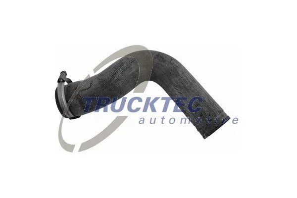 Cev za polnilni zrak TRUCKTEC AUTOMOTIVE 02.40.201