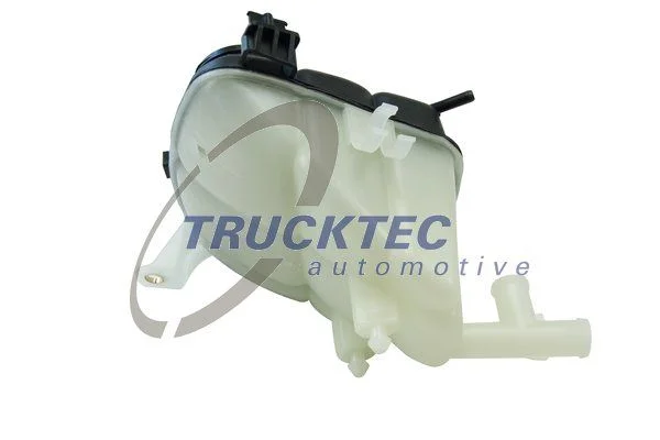 Razširitvena posoda, hladilna tekočina TRUCKTEC AUTOMOTIVE 02.40.276