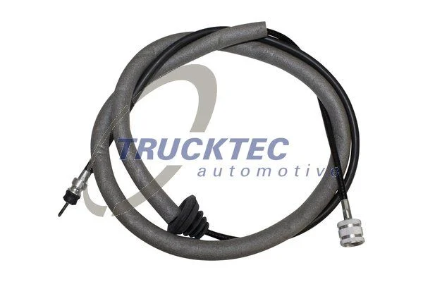 Kabel merilnika hitrosti TRUCKTEC AUTOMOTIVE 02.42.045