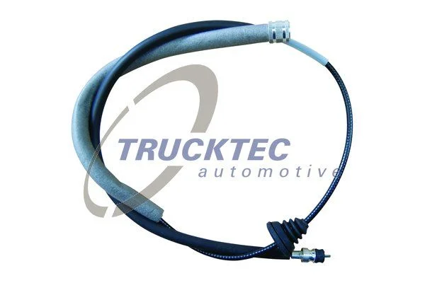 Kabel merilnika hitrosti TRUCKTEC AUTOMOTIVE 02.42.047