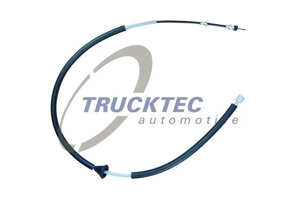 Kabel merilnika hitrosti TRUCKTEC AUTOMOTIVE 02.42.048