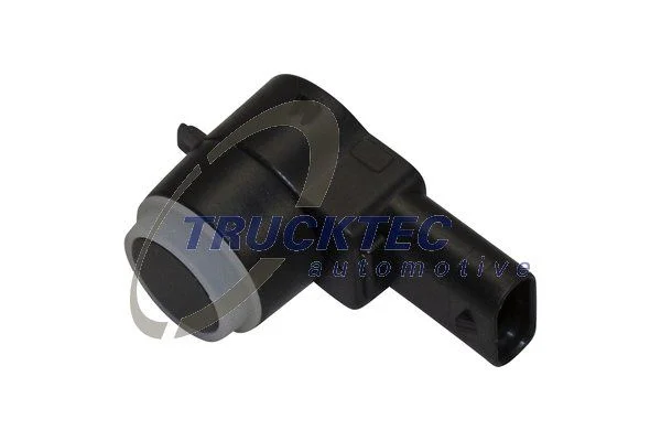 Senzor, nadzor parkirne razdalje TRUCKTEC AUTOMOTIVE 02.42.056