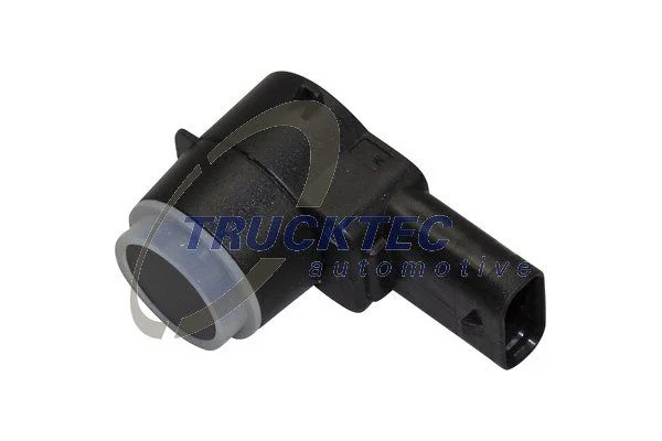 Senzor, nadzor parkirne razdalje TRUCKTEC AUTOMOTIVE 02.42.057
