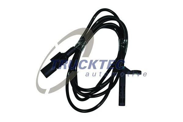 Senzor, hitrost kolesa TRUCKTEC AUTOMOTIVE 02.42.067