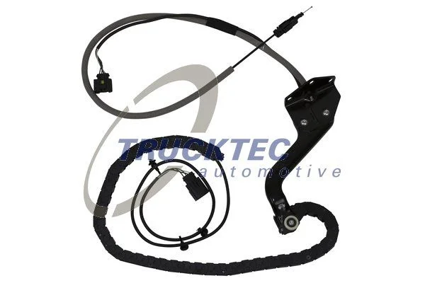 Komplet za popravilo, komplet kablov TRUCKTEC AUTOMOTIVE 02.42.111