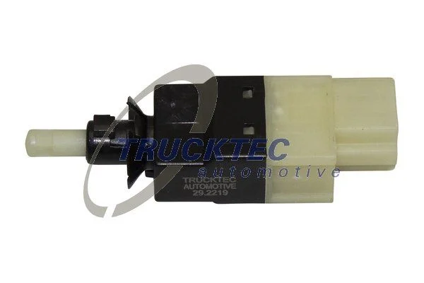 Stikalo stop luči TRUCKTEC AUTOMOTIVE 02.42.278