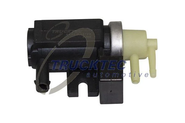 Pretvornik tlaka TRUCKTEC AUTOMOTIVE 02.42.317