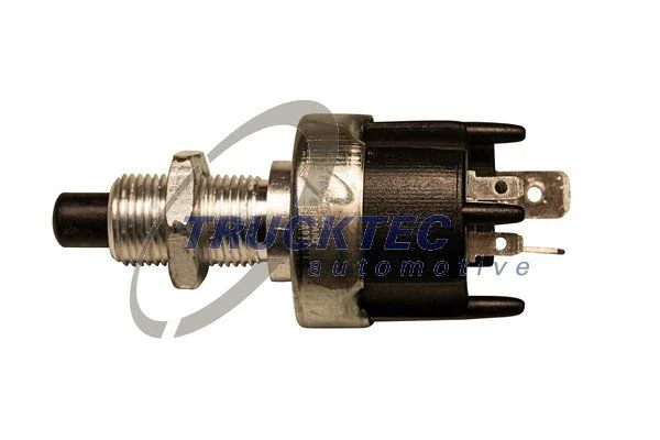Stikalo stop luči TRUCKTEC AUTOMOTIVE 02.42.320